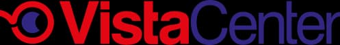 Logo de Proovedora de óptica
