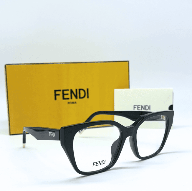 Fendi - TF40770808