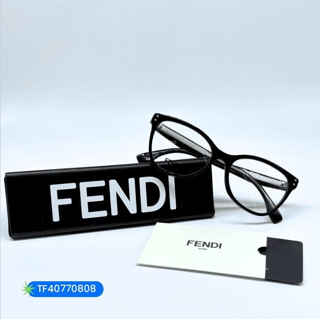 Fendi - TF40770808