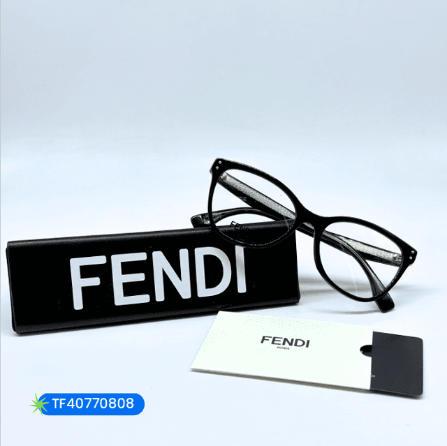 Fendi - TF40770808