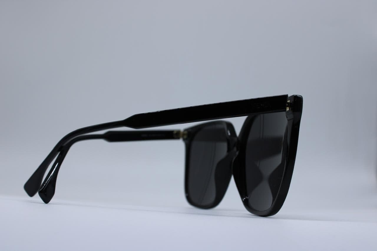 FENDI FE400301