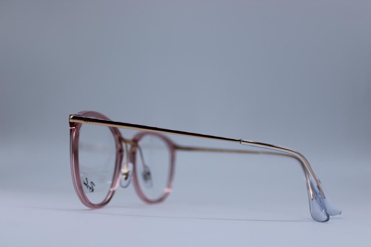 Ray Ban RB 4378VL
