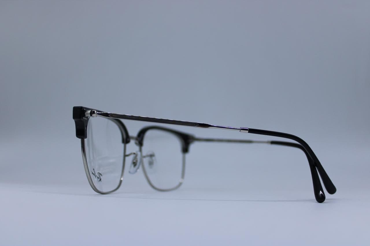 Ray Ban RB7216