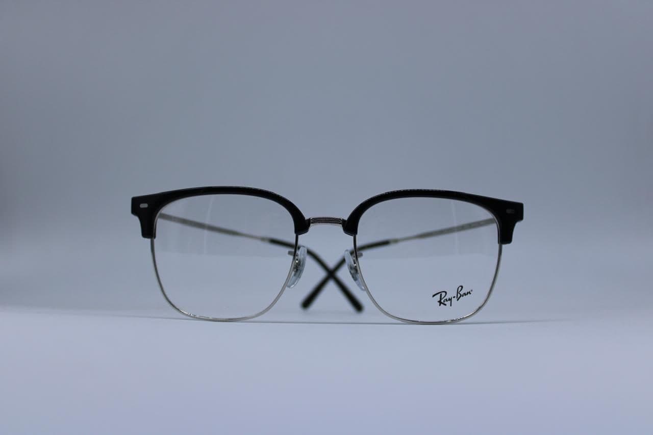 Ray Ban RB7216