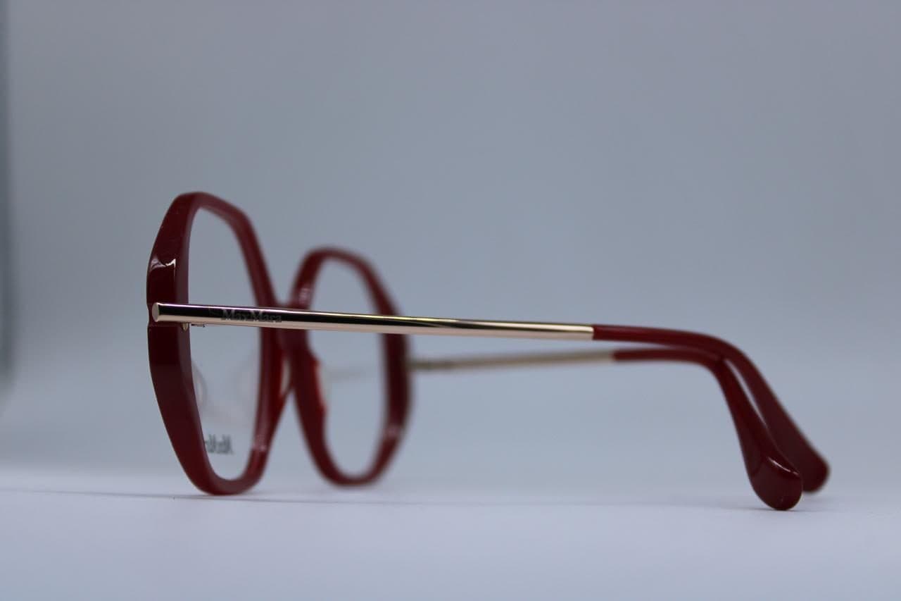 MAX MARA