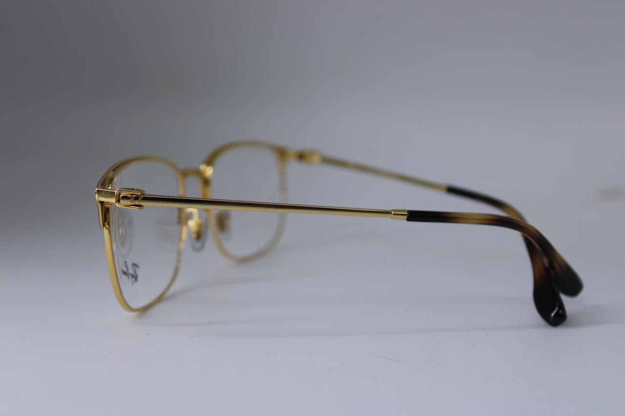 Ray Ban 5484
