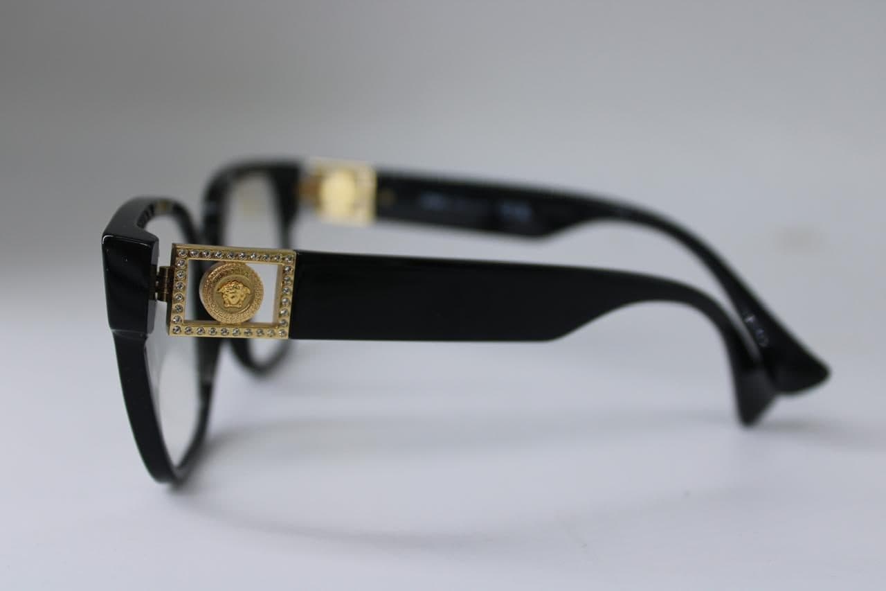 VERSACE 3329-B