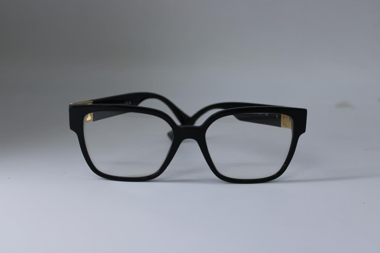 VERSACE  3329-B