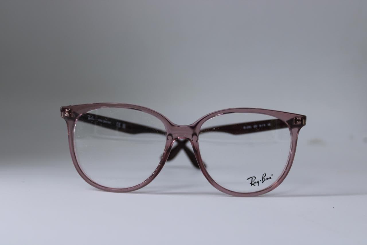 Ray Ban RB 4378-VL