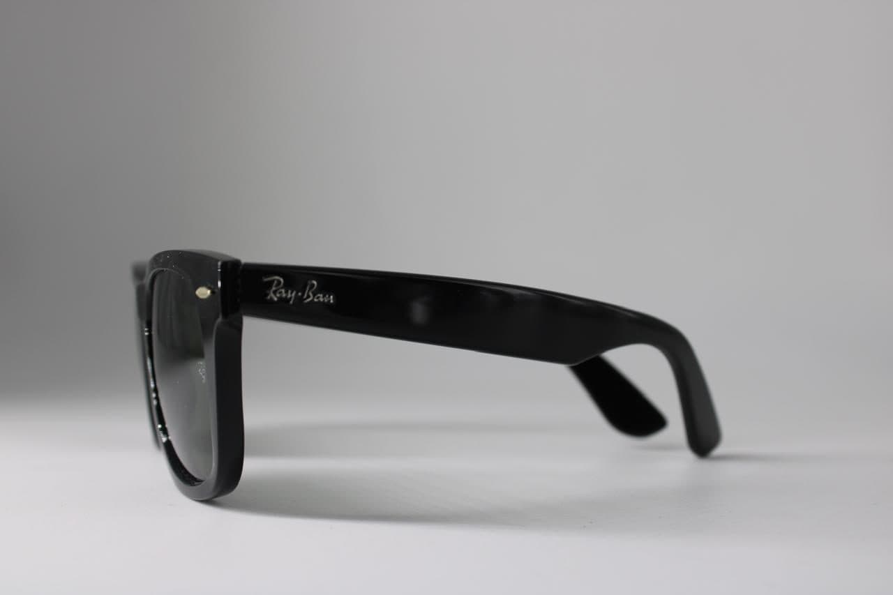 Ray Ban RB 4340 601