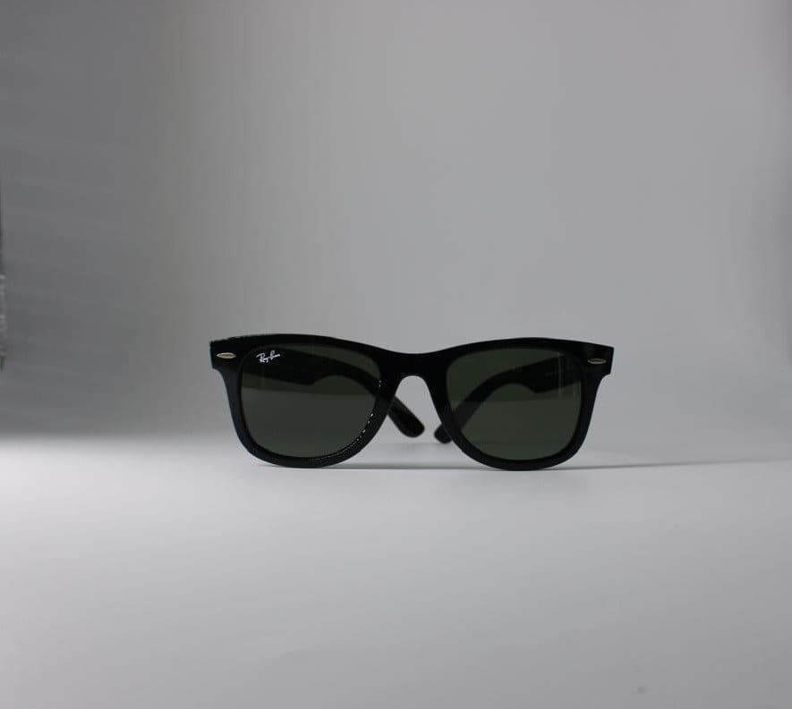 Ray Ban RB 4340 601