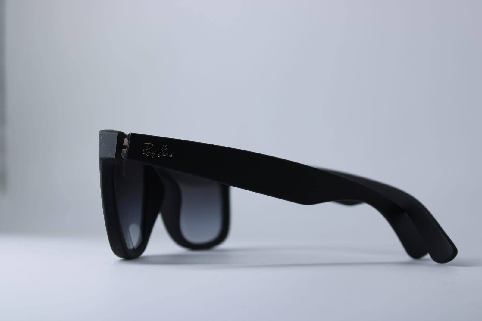 Ray Ban RB 4165 JUSTIN
