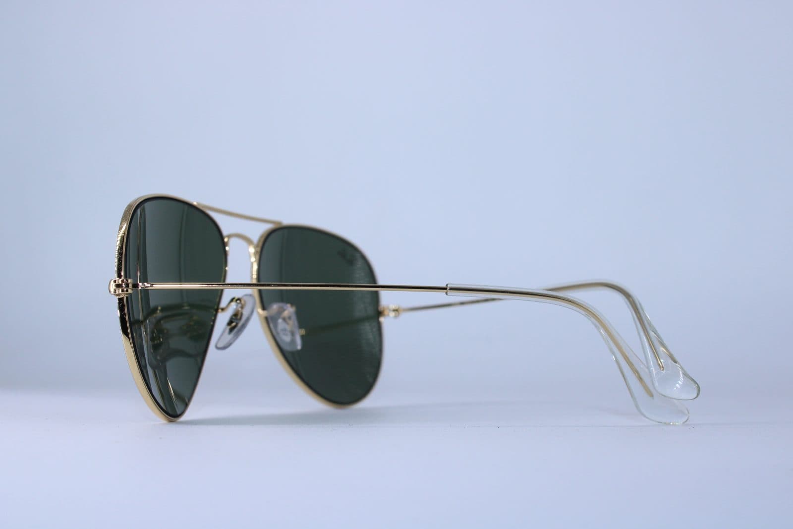 Ray Ban RB 3025 AVIATOR