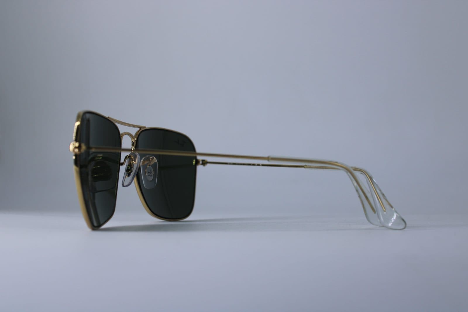 Ray Ban 3136 CARAVAN 