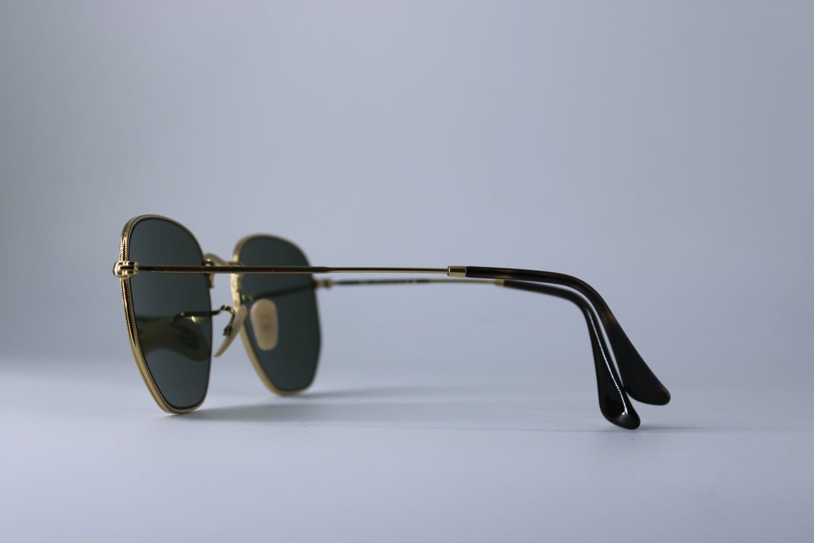 Ray Ban RB 3548 N 001