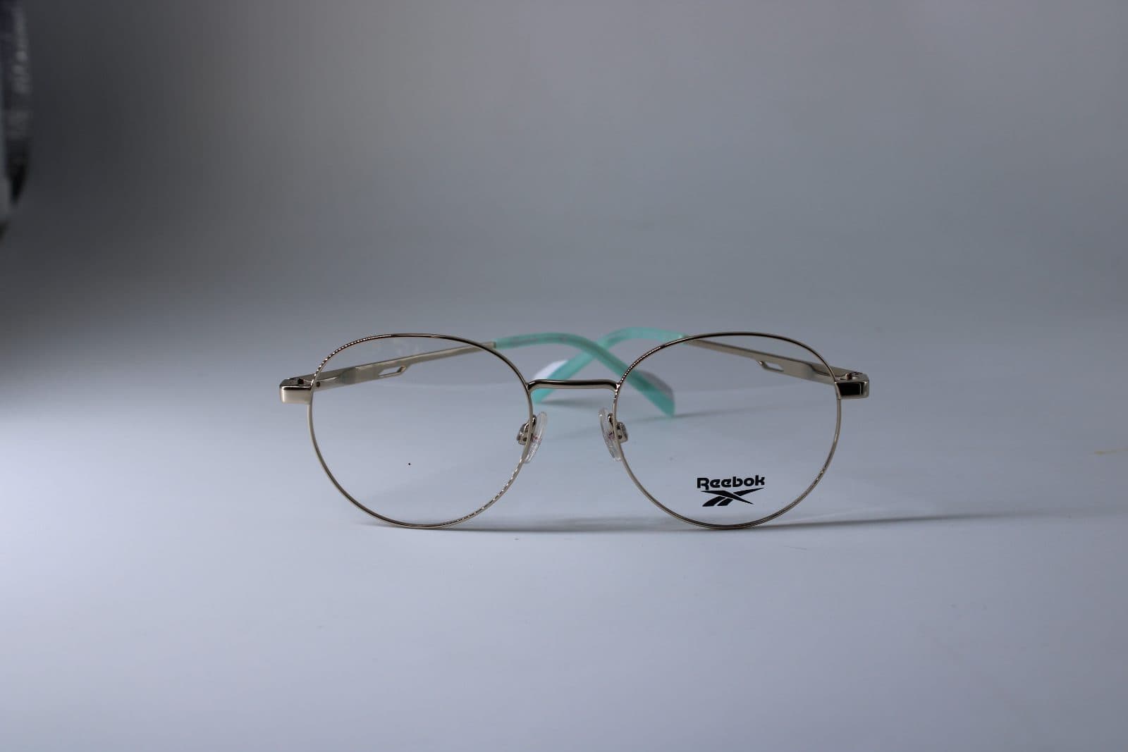 Reebok RBK 3003 403