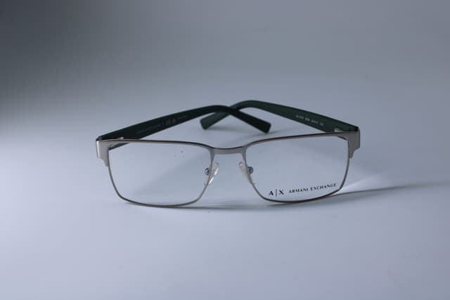 A/X 1019 6020