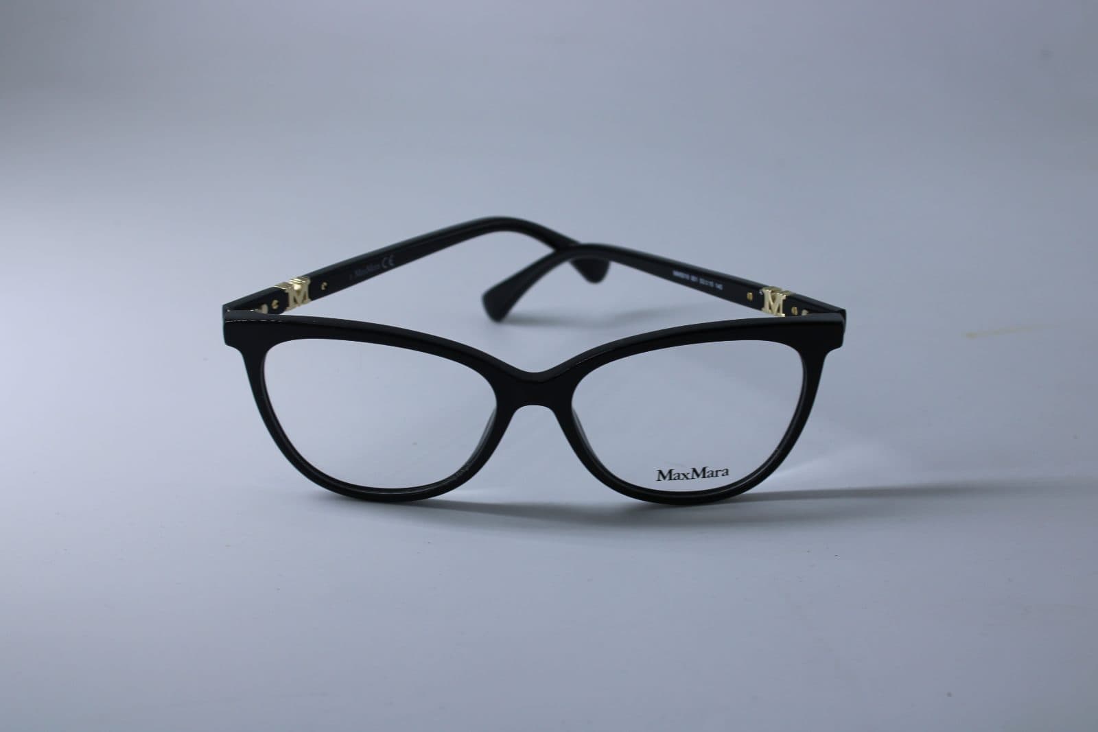 Lentes MAX MARA 