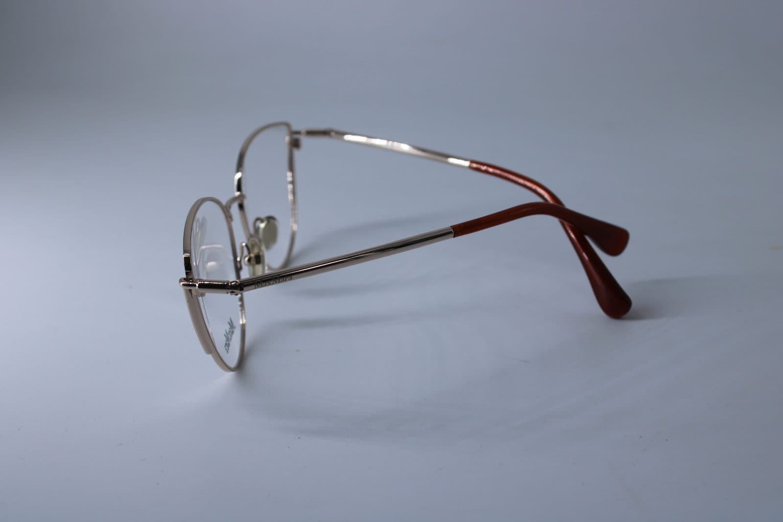 MAX MARA MM5002 028 