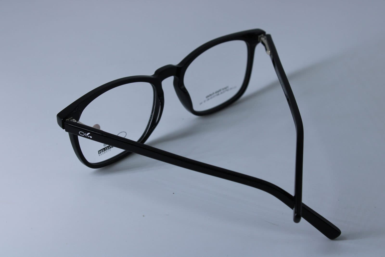 Oliver BA110