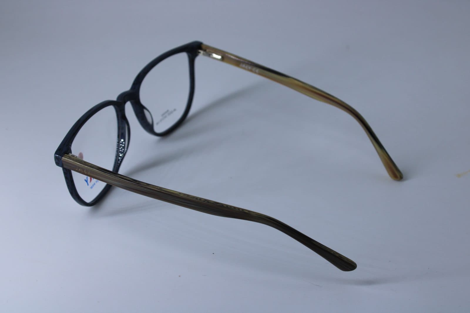 JACY JA2220