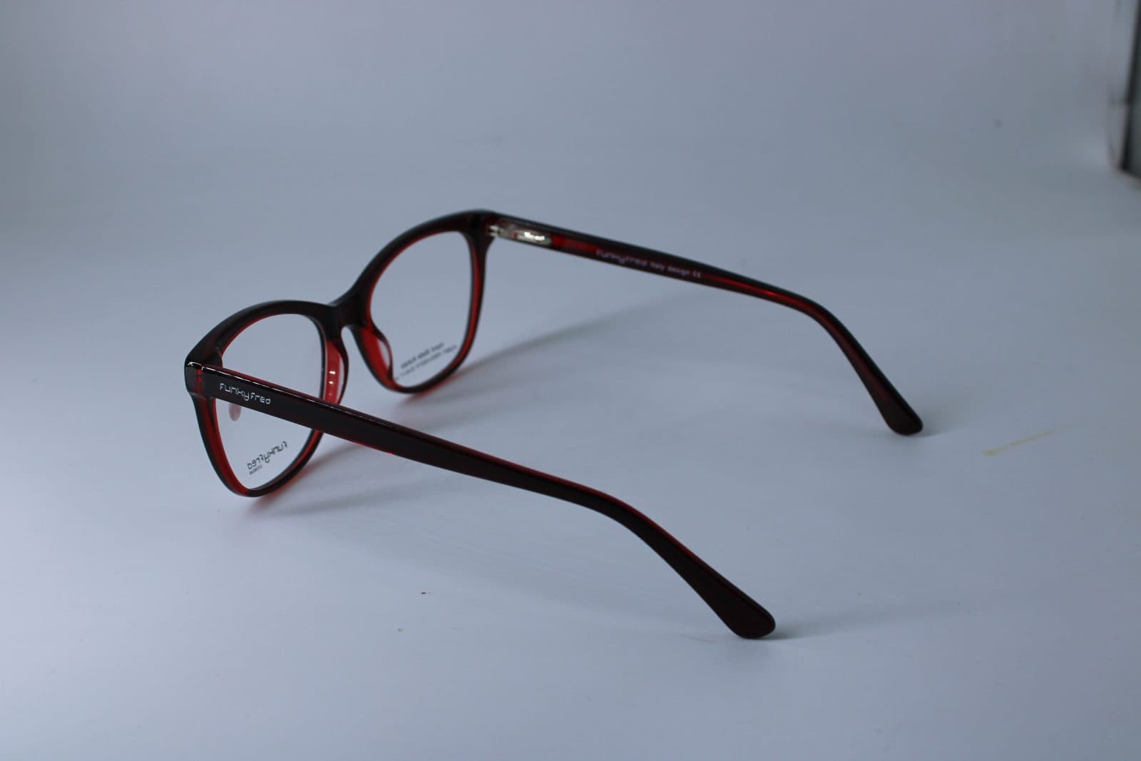 FUNKY FRED FRED-A2022D