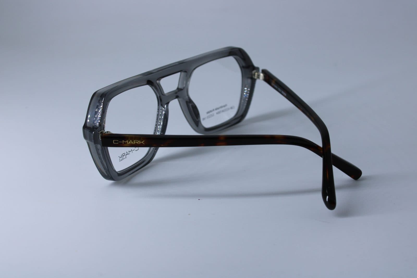 C-MARK CM-V233A7004