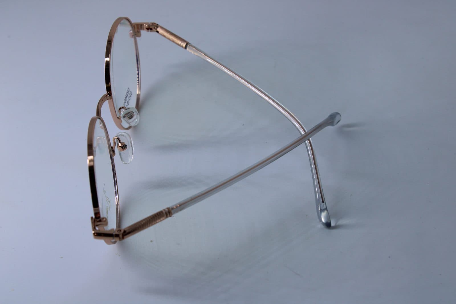 CISNE BLANCO 02245010