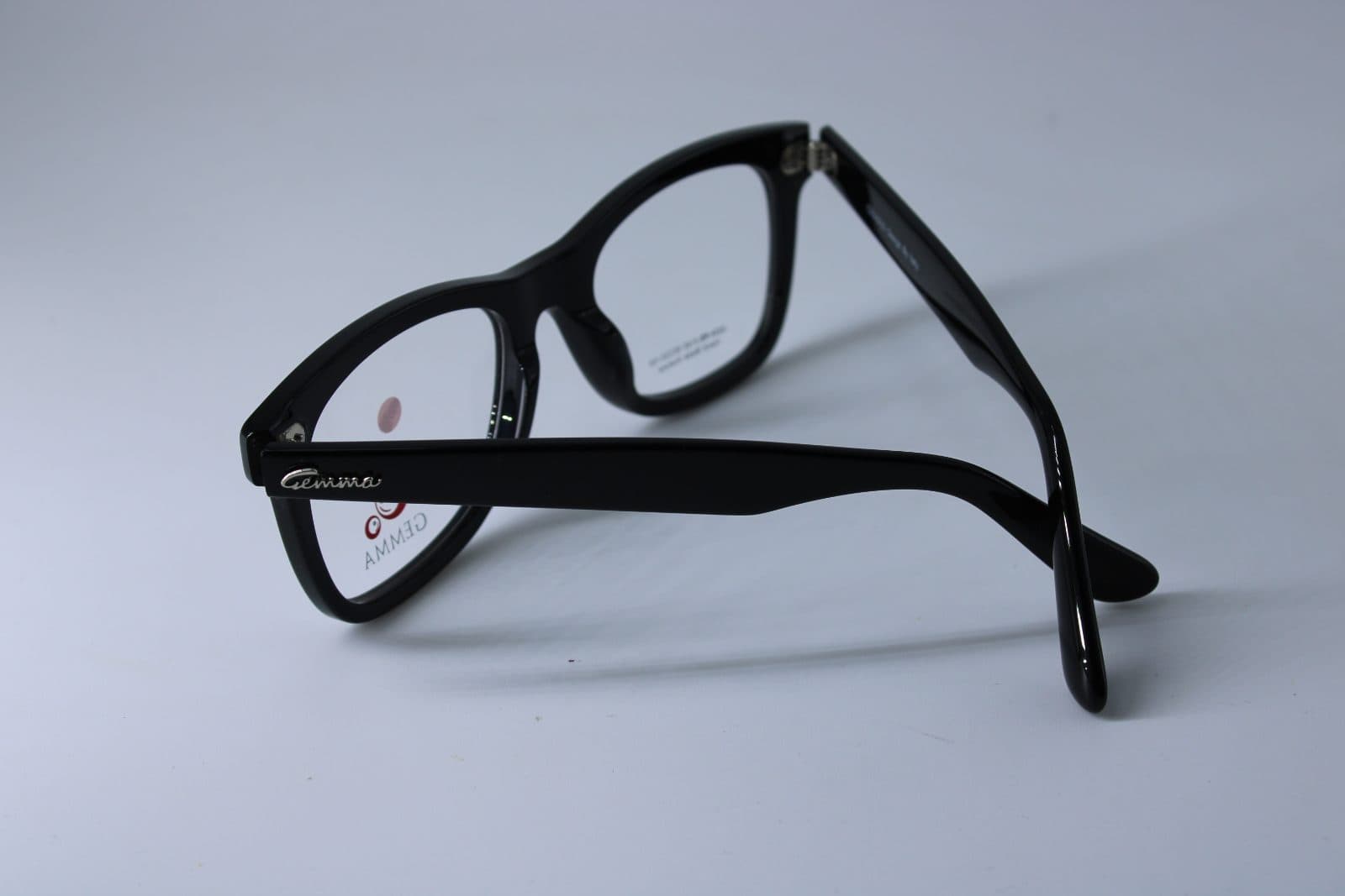 GEMMA GEM-RB-2140