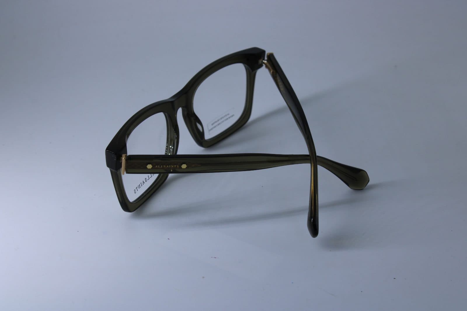 ALLSAINTS  ALS1006-A  001