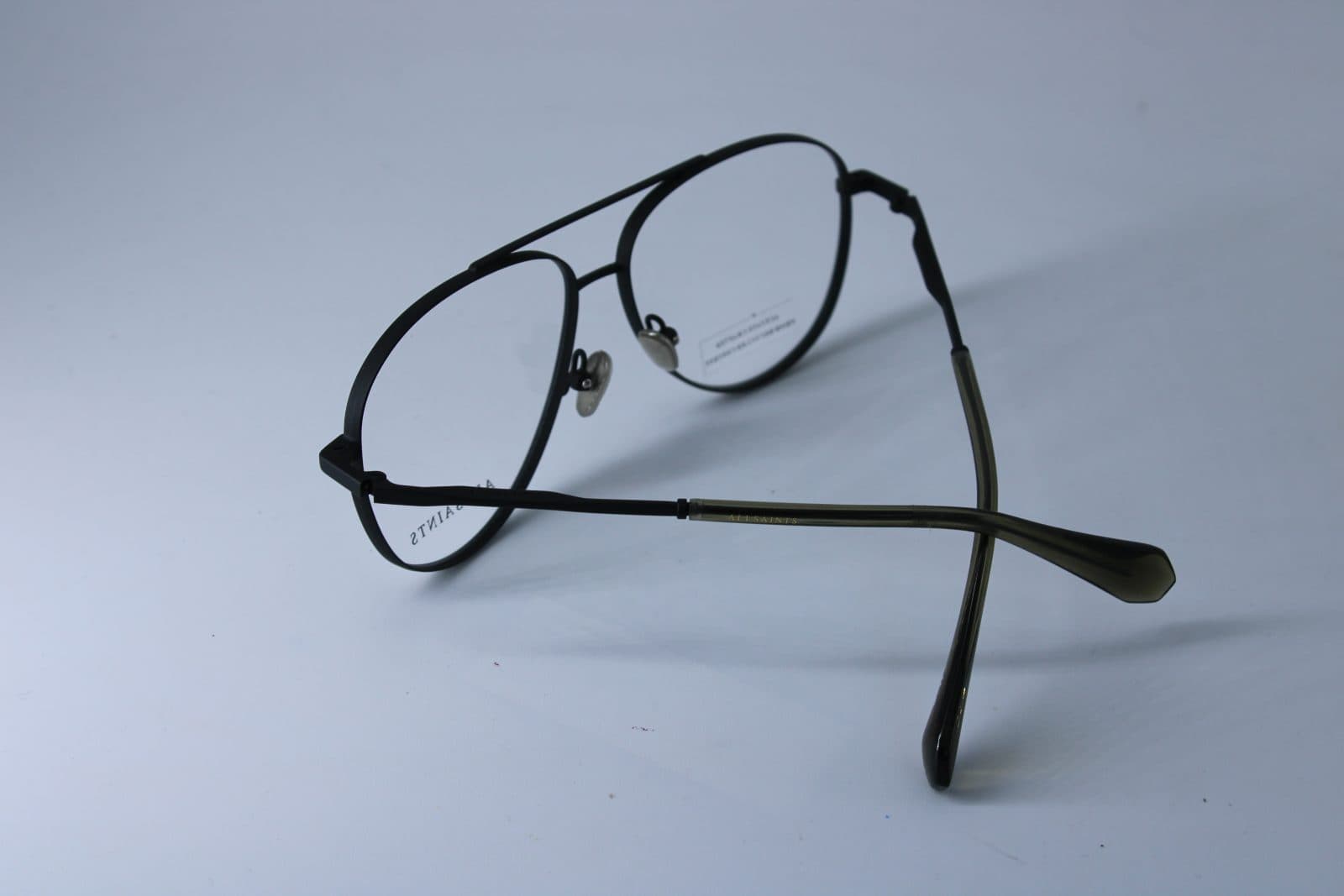 ALLSAINTS  ALS3001-A  002