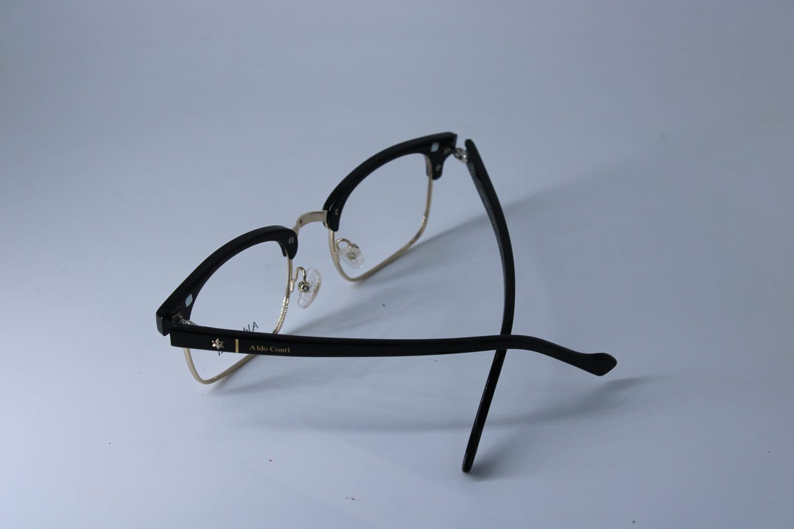 ALDO CONTI  VAL31993