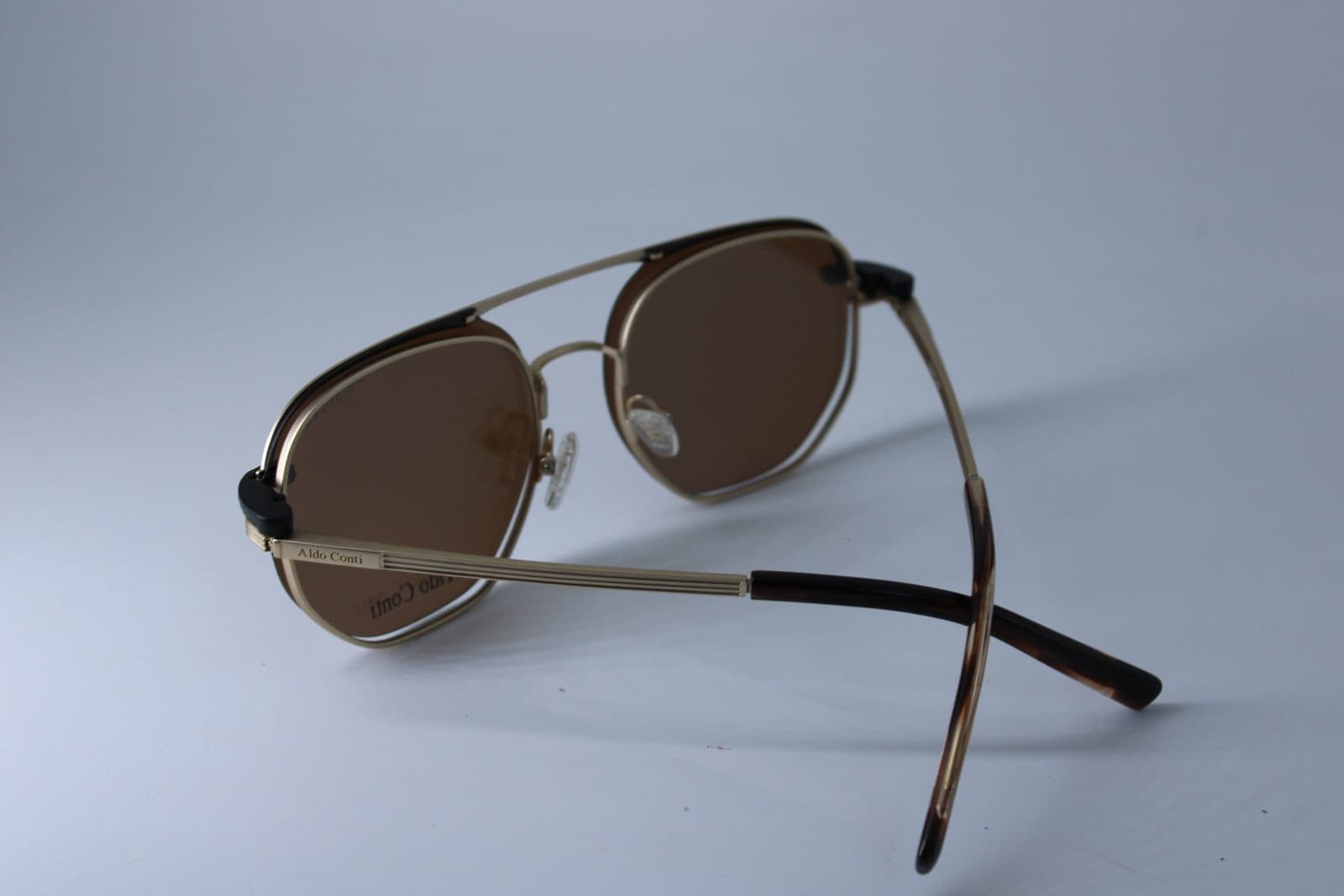 ALDO CONTI  VAL40216