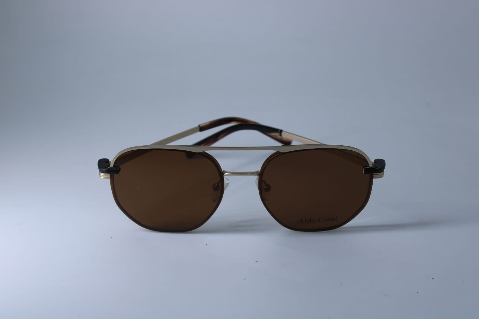 ALDO CONTI  VAL40216