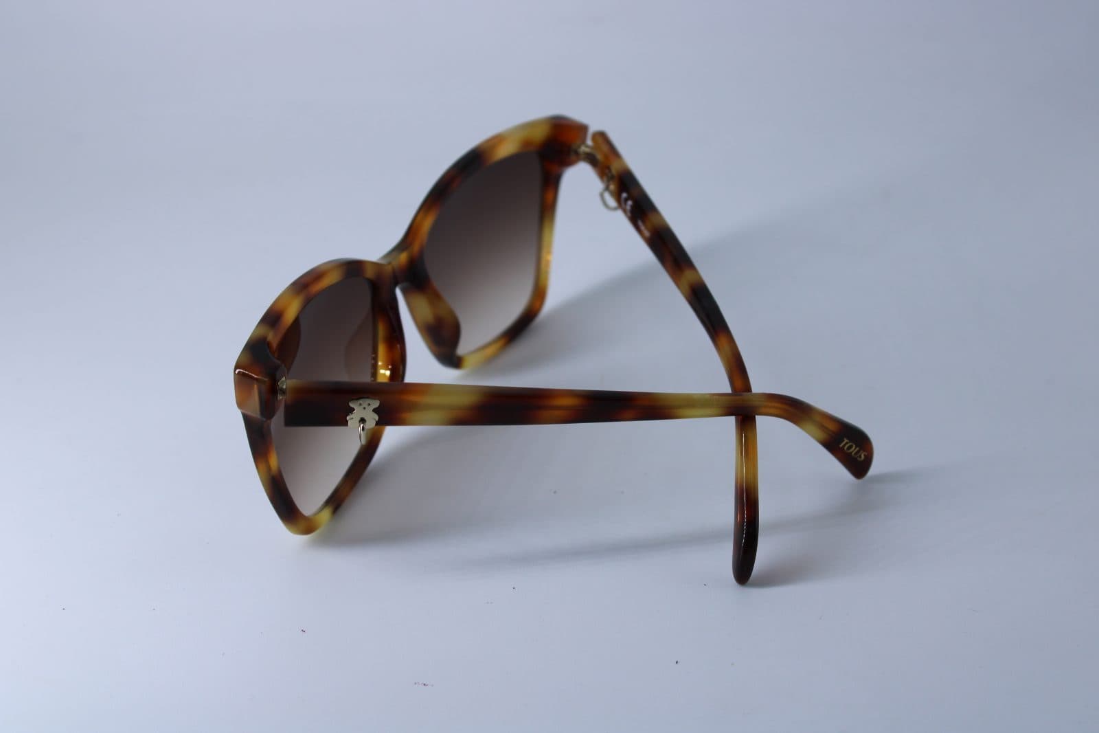 TOUS 3STOB50  140
