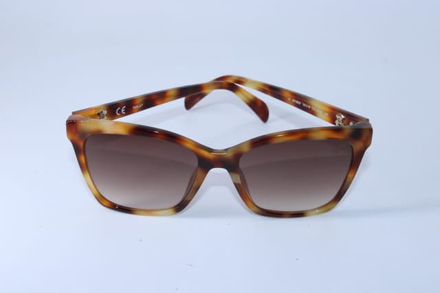 TOUS 3STOB50  140