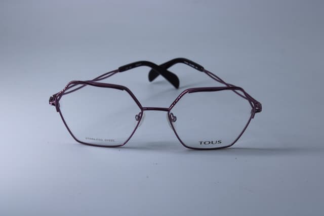 TOUS VTO453  140