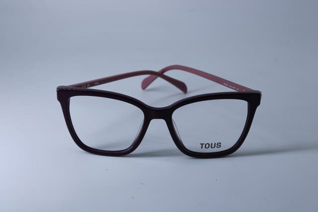TOUS  VTOC07  140