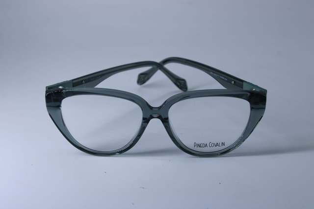 PINEDA COVALIN  VPV3W04Y