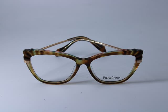 PINEDA COVALIN VPV09170ODMI54