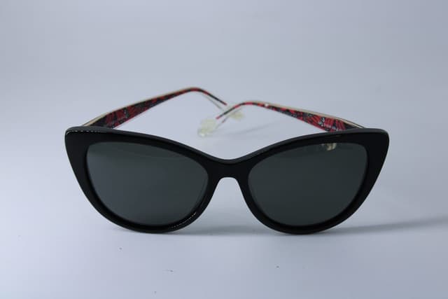 PINEDA COVALIN  SPV31006OBLK58