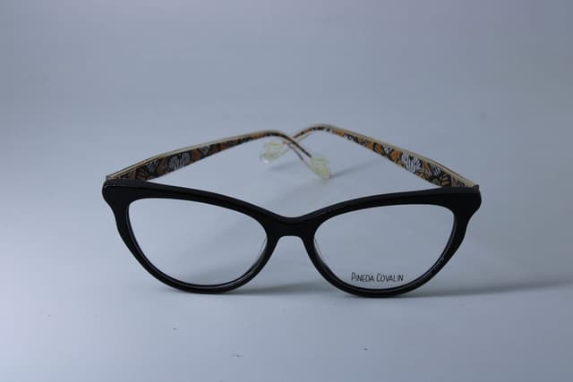 PINEDA COVALIN  VPV09128OBLK55