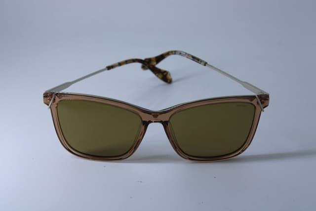 PINEDA COVALIN  SP31004OBRN57
