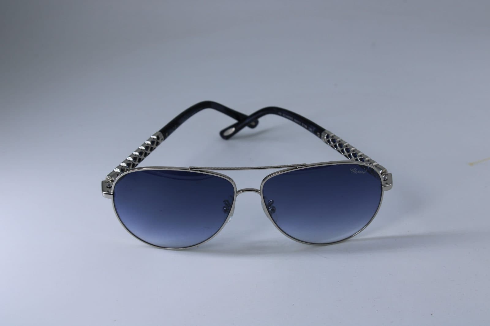 CHOPART SCHB66S