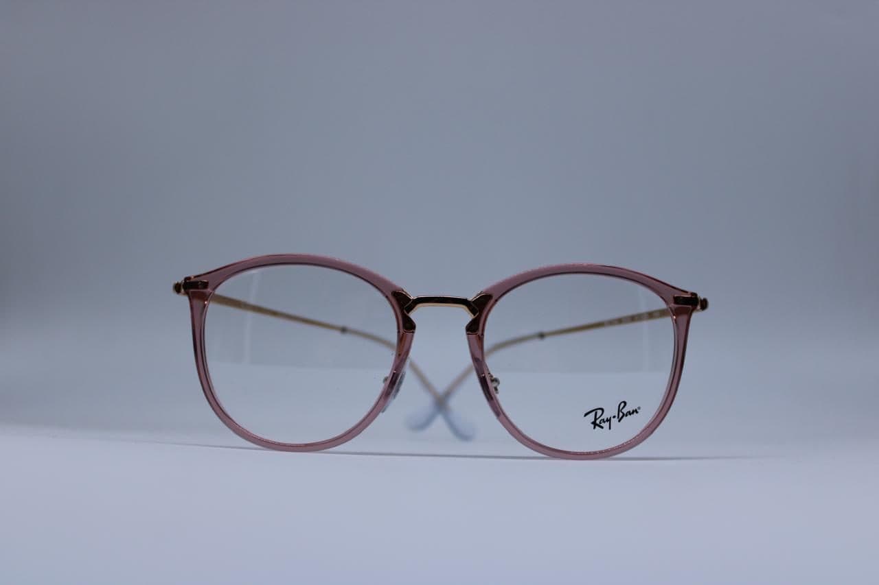 Ray Ban RB 4378VL