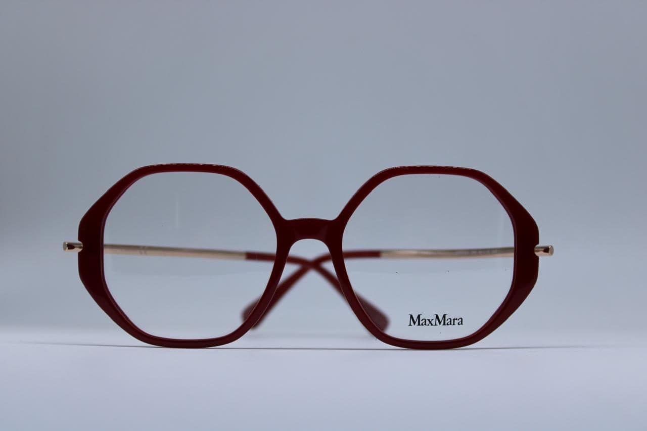 MAX MARA