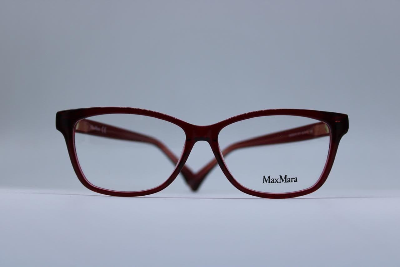 MAX MARA MM5013 071