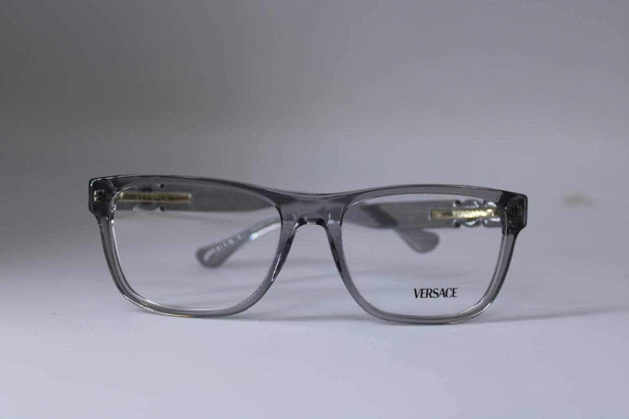 VERSACHE 3303 593