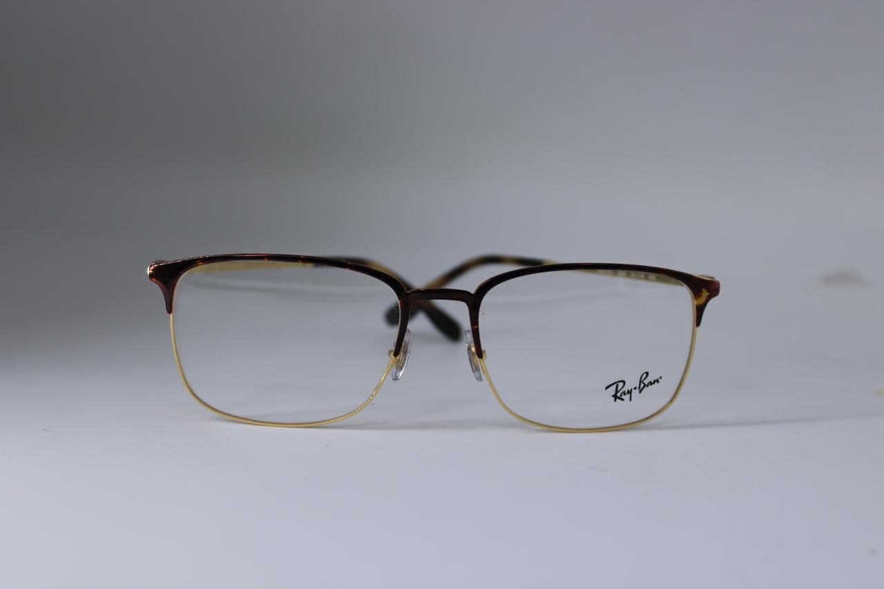 Ray Ban 5484