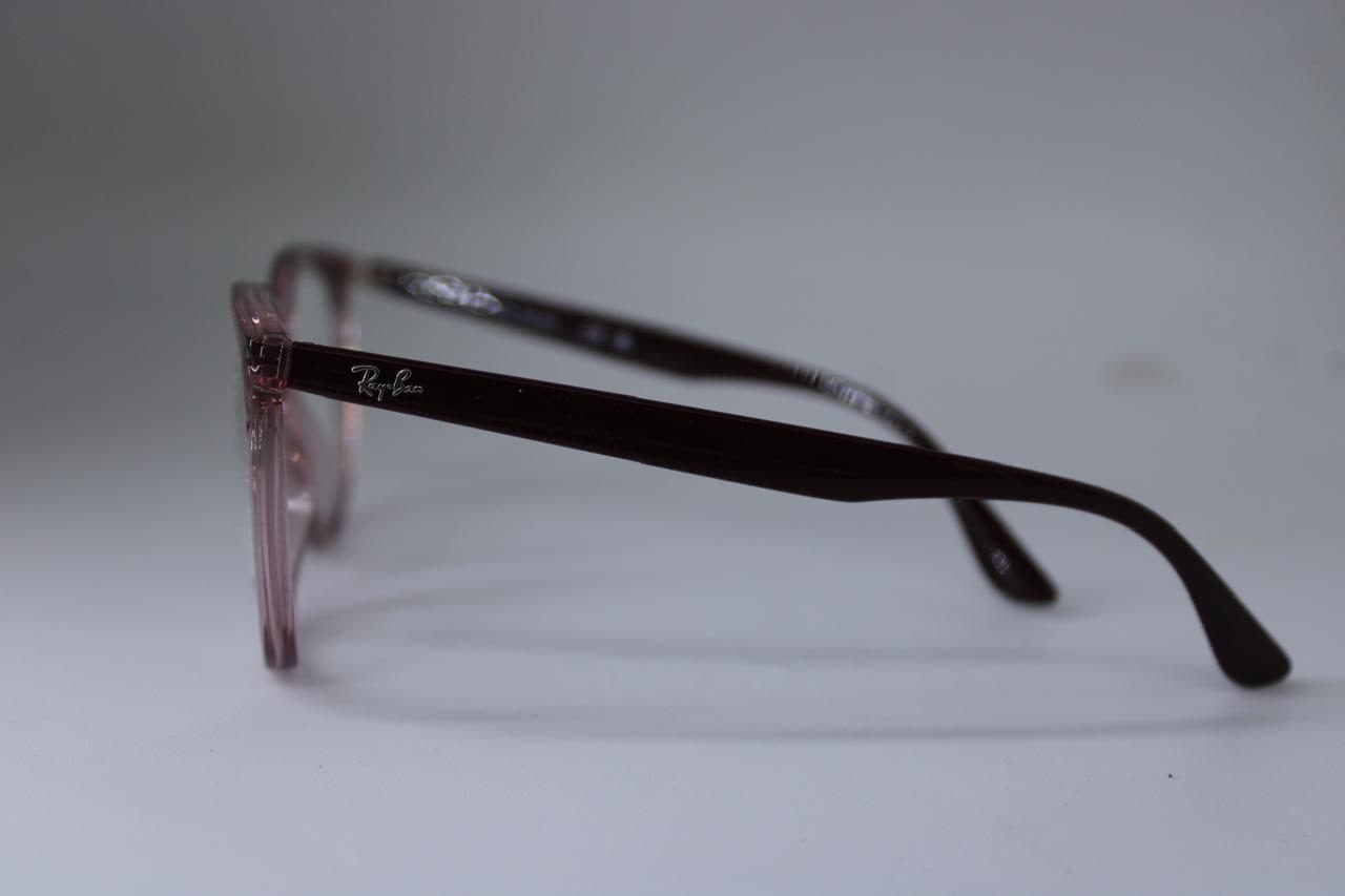 Ray Ban RB 4378-VL